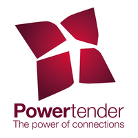 POWER TENDER.-Commercial Representation -Design and build booth for Expo Electrica 2018