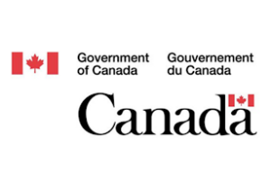 EMBASSY OF CANADA.- Trade Mission for 14 companies -B2B Meetings -Commercial advice
