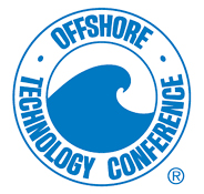 OTC 2019 - Commercial mission