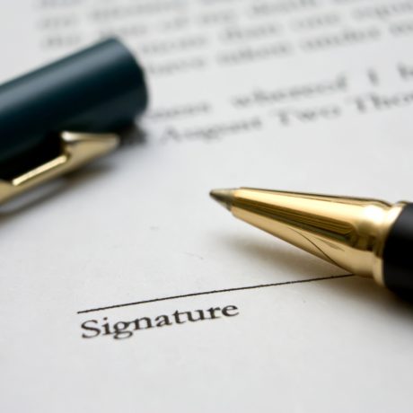 to-sign-a-contract-3-1236622-1279x852